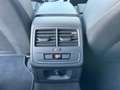 Audi A4 40 TDI quattro S-tronic S-line *AHV*DIGITAL*RFK* Grau - thumbnail 9