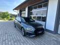 Audi A4 40 TDI quattro S-tronic S-line *AHV*DIGITAL*RFK* Grau - thumbnail 33