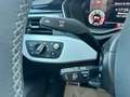 Audi A4 40 TDI quattro S-tronic S-line *AHV*DIGITAL*RFK* Grau - thumbnail 15