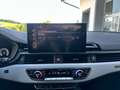 Audi A4 40 TDI quattro S-tronic S-line *AHV*DIGITAL*RFK* Grau - thumbnail 24