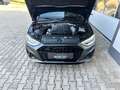 Audi A4 40 TDI quattro S-tronic S-line *AHV*DIGITAL*RFK* Grau - thumbnail 30