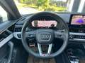 Audi A4 40 TDI quattro S-tronic S-line *AHV*DIGITAL*RFK* Grau - thumbnail 13