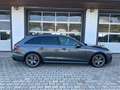 Audi A4 40 TDI quattro S-tronic S-line *AHV*DIGITAL*RFK* Grau - thumbnail 32