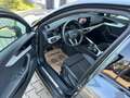 Audi A4 40 TDI quattro S-tronic S-line *AHV*DIGITAL*RFK* Grau - thumbnail 10