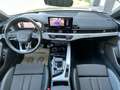 Audi A4 40 TDI quattro S-tronic S-line *AHV*DIGITAL*RFK* Grau - thumbnail 8