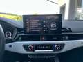 Audi A4 40 TDI quattro S-tronic S-line *AHV*DIGITAL*RFK* Grau - thumbnail 26
