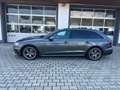 Audi A4 40 TDI quattro S-tronic S-line *AHV*DIGITAL*RFK* Grau - thumbnail 2