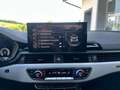 Audi A4 40 TDI quattro S-tronic S-line *AHV*DIGITAL*RFK* Grau - thumbnail 25