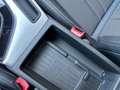Audi A4 40 TDI quattro S-tronic S-line *AHV*DIGITAL*RFK* Grau - thumbnail 17