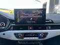 Audi A4 40 TDI quattro S-tronic S-line *AHV*DIGITAL*RFK* Grau - thumbnail 21