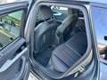 Audi A4 40 TDI quattro S-tronic S-line *AHV*DIGITAL*RFK* Grau - thumbnail 7