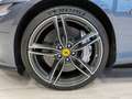 Ferrari Roma 3.9 F1 DCT Grau - thumbnail 32
