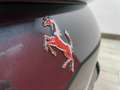 Ferrari Roma 3.9 F1 DCT Grau - thumbnail 31