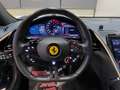 Ferrari Roma 3.9 F1 DCT Grau - thumbnail 10