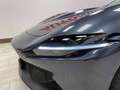 Ferrari Roma 3.9 F1 DCT Grau - thumbnail 27