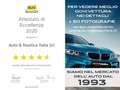 Ferrari Roma 3.9 F1 DCT Grau - thumbnail 2