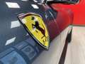 Ferrari Roma 3.9 F1 DCT Grau - thumbnail 28