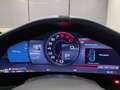 Ferrari Roma 3.9 F1 DCT Grau - thumbnail 11