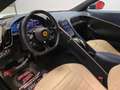 Ferrari Roma 3.9 F1 DCT Grau - thumbnail 8