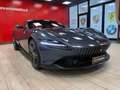Ferrari Roma 3.9 F1 DCT Grau - thumbnail 20