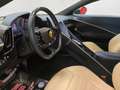 Ferrari Roma 3.9 F1 DCT Grau - thumbnail 40