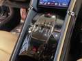 Ferrari Roma 3.9 F1 DCT Grau - thumbnail 45