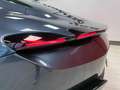 Ferrari Roma 3.9 F1 DCT Grau - thumbnail 29