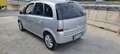 Opel Meriva 1.7 CDTI 101CV F.AP. Cosmo Argento - thumbnail 7