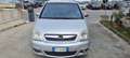 Opel Meriva 1.7 CDTI 101CV F.AP. Cosmo Argento - thumbnail 2
