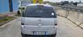 Opel Meriva 1.7 CDTI 101CV F.AP. Cosmo Argento - thumbnail 6