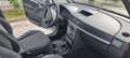 Opel Meriva 1.7 CDTI 101CV F.AP. Cosmo Argento - thumbnail 12
