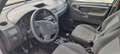 Opel Meriva 1.7 CDTI 101CV F.AP. Cosmo Argento - thumbnail 9