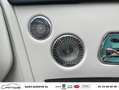 Rolls-Royce Phantom 8 - thumbnail 18