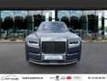 Rolls-Royce Phantom 8 - thumbnail 5