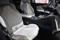 Peugeot 5008 1.6BlueHDi S&S Allure EAT6 120 Verde - thumbnail 44
