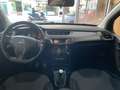 Citroen C3 1.4HDi Attraction 70 Negro - thumbnail 3