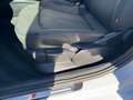 Audi A1 SB 1.0 TFSI Perfekt Weiß - thumbnail 8