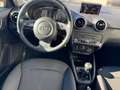 Audi A1 SB 1.0 TFSI Perfekt Weiß - thumbnail 10