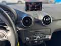 Audi A1 SB 1.0 TFSI Perfekt Weiß - thumbnail 7