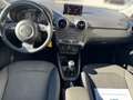 Audi A1 SB 1.0 TFSI Perfekt Weiß - thumbnail 11