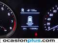 Hyundai TUCSON 1.6 GDI BD Essence 4x2 Blanco - thumbnail 9