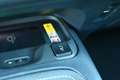 Toyota Corolla Touring Sports Hybrid 180 Dynamic Automaat 178pk | Grijs - thumbnail 20