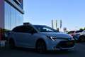 Toyota Corolla Touring Sports Hybrid 180 Dynamic Automaat 178pk | Grijs - thumbnail 10