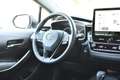 Toyota Corolla Touring Sports Hybrid 180 Dynamic Automaat 178pk | Grijs - thumbnail 36