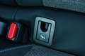 Toyota Corolla Touring Sports Hybrid 180 Dynamic Automaat 178pk | Grijs - thumbnail 32