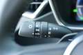 Toyota Corolla Touring Sports Hybrid 180 Dynamic Automaat 178pk | Grijs - thumbnail 24