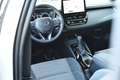 Toyota Corolla Touring Sports Hybrid 180 Dynamic Automaat 178pk | Grijs - thumbnail 35