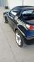 smart roadster 0.7 82cv - thumbnail 8