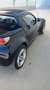 smart roadster 0.7 82cv - thumbnail 3