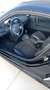 smart roadster 0.7 82cv - thumbnail 9